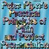 Peter Piper's Practical Principles of Plain and Perfect Pronunciation