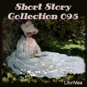 Short Story Collection Vol. 095