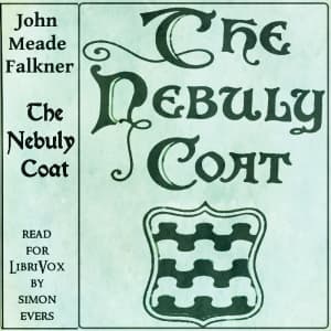 Nebuly Coat