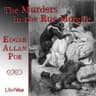 Murders in the Rue Morgue