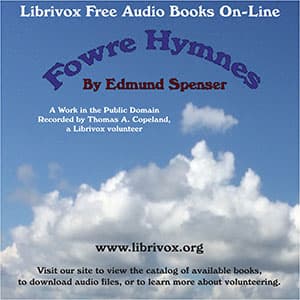 Four Hymns