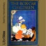 Box-Car Children (Version  2)