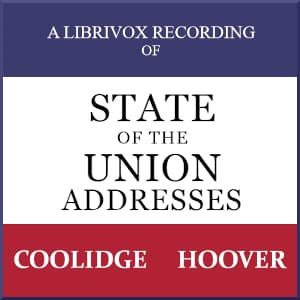 State of the Union Addresses by United States Presidents (1923 - 1932)