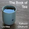 Book of Tea (Version 2)