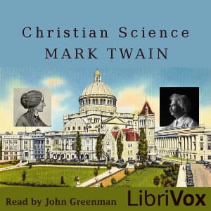Christian Science