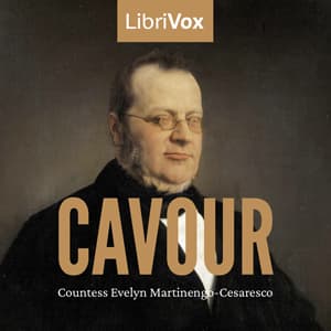 Cavour