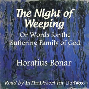 Night of Weeping