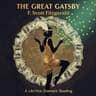 Great Gatsby (Version 5 Dramatic Reading)