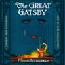 Great Gatsby