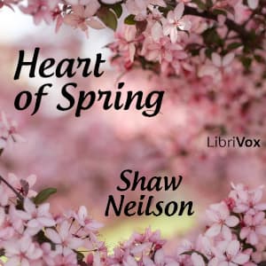 Heart of Spring