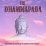 Dhammapada (Version 3)
