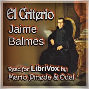Criterio