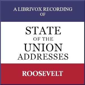 State of the Union Addresses by United States Presidents (1934 - 1945)