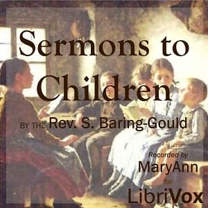 Sermons to Children
