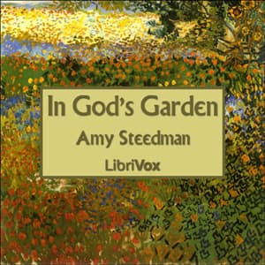 In God's Garden