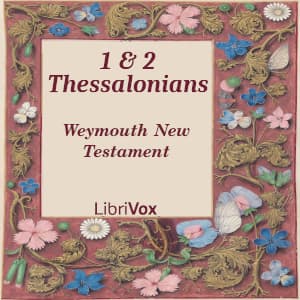 Bible (WNT) NT 13-14: 1 & 2 Thessalonians