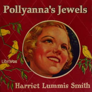 Pollyanna's Jewels