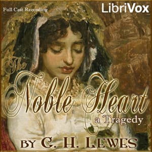 Noble Heart