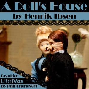 Doll's House