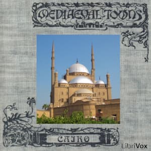 Story of Cairo