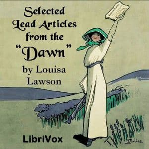 Selected Lead Articles from "THE DAWN"