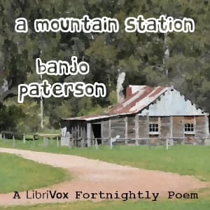 Mountain Station
