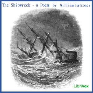 Shipwreck