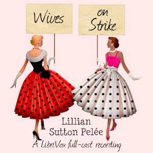 Wives on Strike