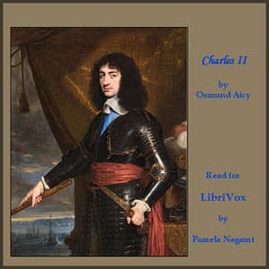 Charles II