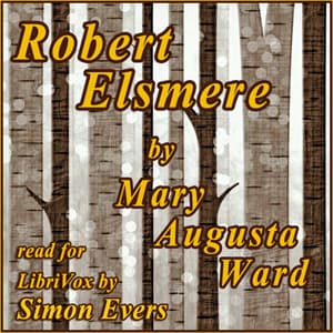 Robert Elsmere