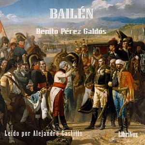 Bailén (Version 2)