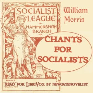 Chants for Socialists