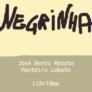 Negrinha