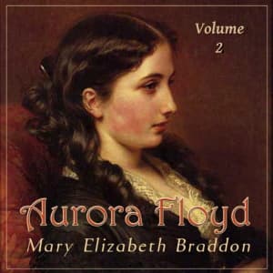 Aurora Floyd Volume 2
