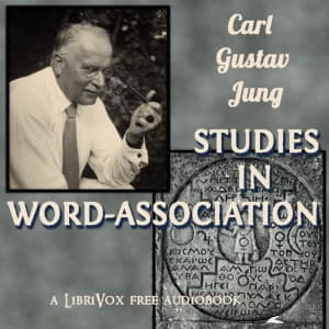 Studies in Word-Association