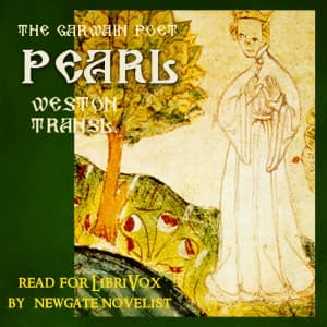 Pearl (Weston translation)