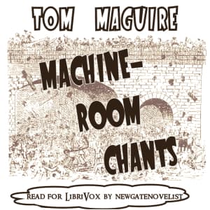 Machine-Room Chants