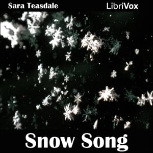 Snow Song