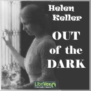 Out of the Dark
