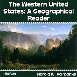 Western United States
