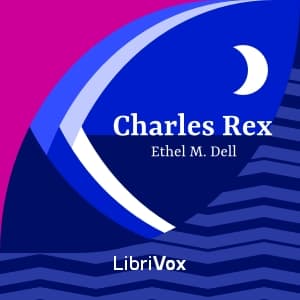 Charles Rex