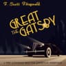 Great Gatsby (version 2)