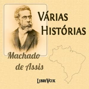 Várias Histórias