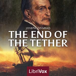 End Of The Tether