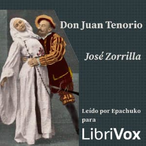 Don Juan Tenorio