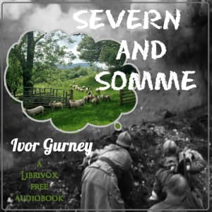 Severn and Somme