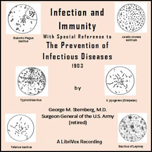 Infection and Immunity