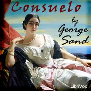 Consuelo