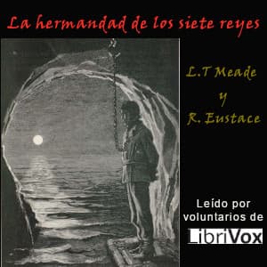 hermandad de los siete reyes