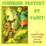 Sunshine Factory (Version 2)